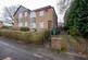 Additional image 17 of Tweedsmuir Road, Glasgow G52