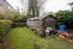 Additional image 18 of Tweedsmuir Road, Glasgow G52