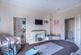 Additional image 3 of Tweedsmuir Road, Glasgow G52