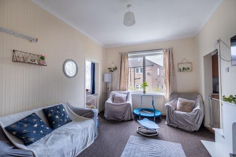 undefined, Tweedsmuir Road, Glasgow G52