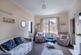 Additional image 4 of Tweedsmuir Road, Glasgow G52