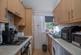 Additional image 5 of Tweedsmuir Road, Glasgow G52