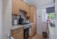 Additional image 6 of Tweedsmuir Road, Glasgow G52
