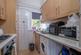 Additional image 7 of Tweedsmuir Road, Glasgow G52