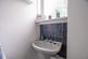 Additional image 9 of Tweedsmuir Road, Glasgow G52