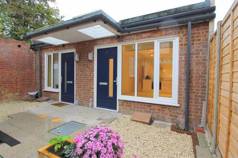 undefined, Padna Mews, 176 Hatfield Road, St Albans, Herts