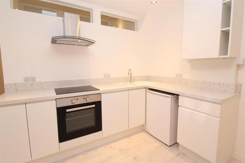 undefined, Padna Mews, 176 Hatfield Road, St Albans, Herts