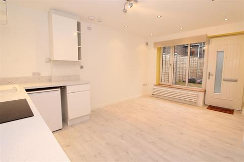 undefined, Padna Mews, 176 Hatfield Road, St Albans, Herts
