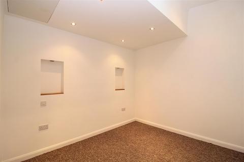 undefined, Padna Mews, 176 Hatfield Road, St Albans, Herts
