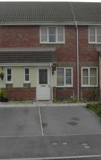 undefined, Pen Y Pwll, Pontardulais, Swansea. SA4 8EH
