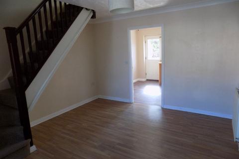 undefined, Pen Y Pwll, Pontardulais, Swansea. SA4 8EH