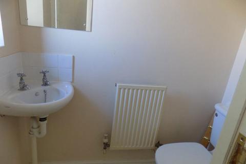 undefined, Pen Y Pwll, Pontardulais, Swansea. SA4 8EH