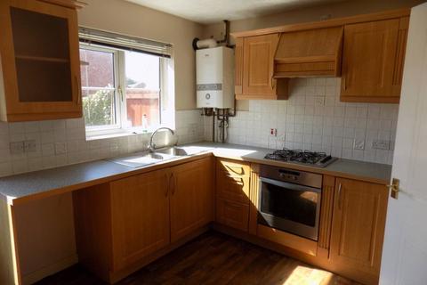 undefined, Pen Y Pwll, Pontardulais, Swansea. SA4 8EH