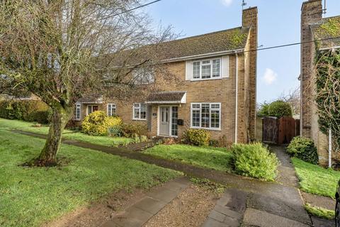 undefined, Valley Way, Colerne, Chippenham
