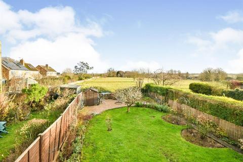 undefined, Valley Way, Colerne, Chippenham
