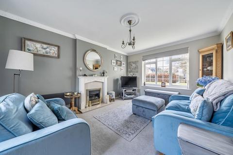 undefined, Valley Way, Colerne, Chippenham