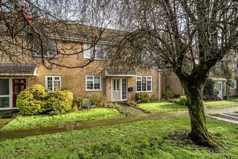 undefined, Valley Way, Colerne, Chippenham