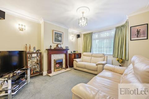 3 bedroom semi-detached house for sale, Park Mead, Harrow HA2