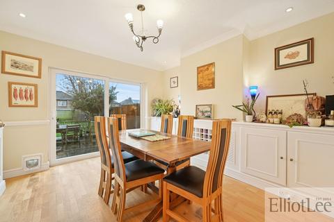 3 bedroom semi-detached house for sale, Park Mead, Harrow HA2
