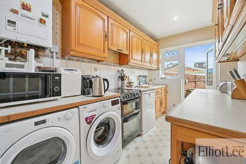 3 bedroom semi-detached house for sale, Park Mead, Harrow HA2
