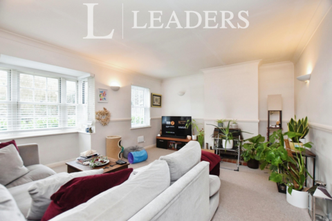 undefined, Bakery Court, Silver Street, Stansted, CM24