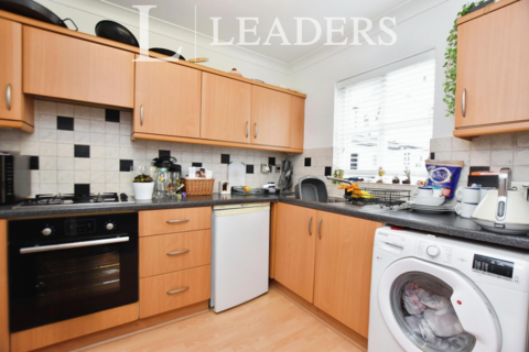 undefined, Bakery Court, Silver Street, Stansted, CM24