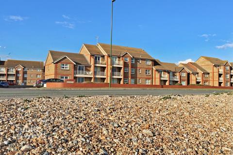 undefined, Sea Road Rustington BN16