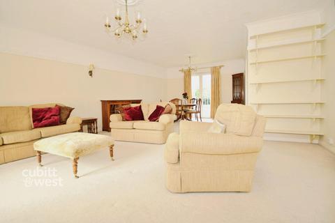 undefined, Sea Road Rustington BN16