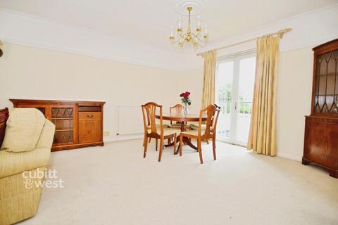 undefined, Sea Road Rustington BN16