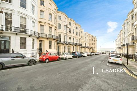 2 bedroom flat to rent, Eaton Place, Brighton, East Sussex, BN2