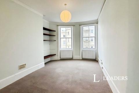 2 bedroom flat to rent, Eaton Place, Brighton, East Sussex, BN2