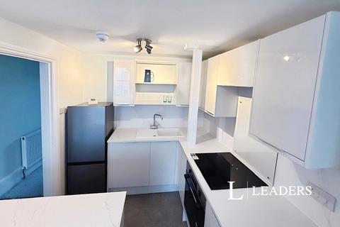 2 bedroom flat to rent, Eaton Place, Brighton, East Sussex, BN2