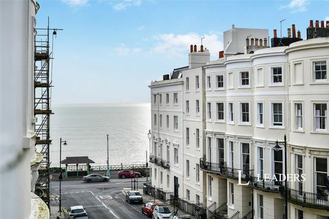 2 bedroom flat to rent, Eaton Place, Brighton, East Sussex, BN2