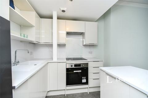 2 bedroom flat to rent, Eaton Place, Brighton, East Sussex, BN2