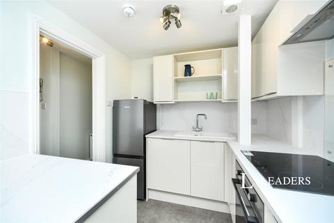 2 bedroom flat to rent, Eaton Place, Brighton, East Sussex, BN2