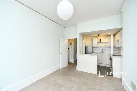 2 bedroom flat to rent, Eaton Place, Brighton, East Sussex, BN2
