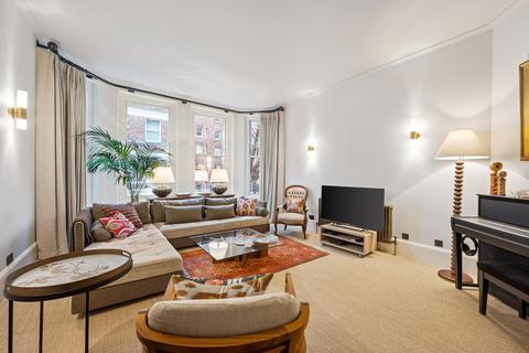 2 bedroom flat to rent, Ashley Gardens, Thirleby Road, London SW1P
