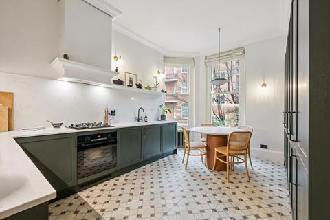 2 bedroom flat to rent, Ashley Gardens, Thirleby Road, London SW1P