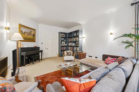 undefined, Ashley Gardens, Thirleby Road, London SW1P