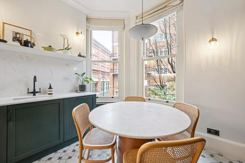 undefined, Ashley Gardens, Thirleby Road, London SW1P