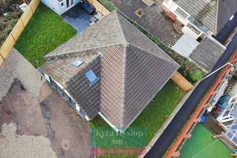undefined, Lower Harrington Lane, Exeter EX4
