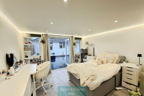 undefined, Lower Harrington Lane, Exeter EX4