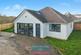 Lower Harrington Lane, Exeter EX4