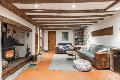 undefined, Charming Rural Lifestyle in Little Dunham