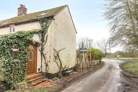 undefined, Charming Rural Lifestyle in Little Dunham
