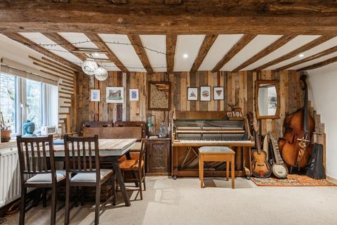 undefined, Charming Rural Lifestyle in Little Dunham