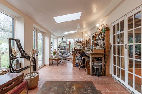 undefined, Charming Rural Lifestyle in Little Dunham