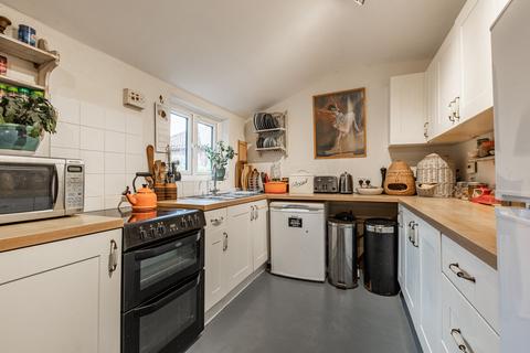 undefined, Charming Rural Lifestyle in Little Dunham