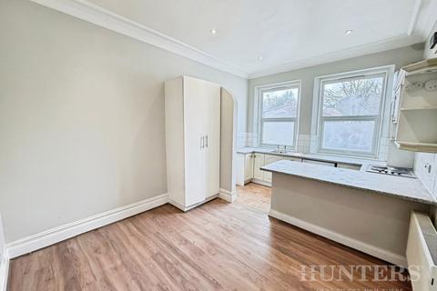undefined, Carshalton Road, Sutton