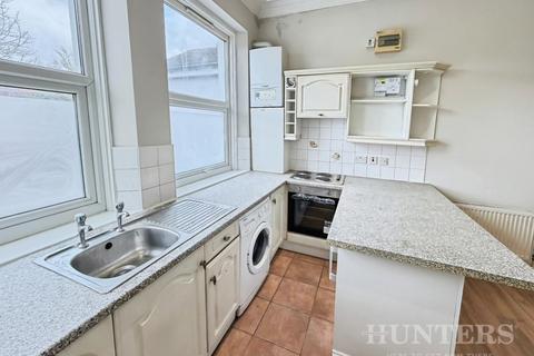 undefined, Carshalton Road, Sutton